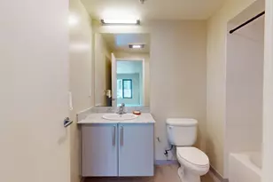 55 Page St, San Francisco, CA 94102 - Photo 7