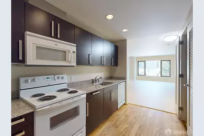 55 Page Street #219, San Francisco, CA 94102 - Photo 3