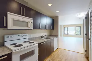 55 Page St, San Francisco, CA 94102 - Photo 3