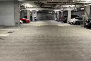 88 Townsend St, San Francisco, CA 94107 - Photo 3