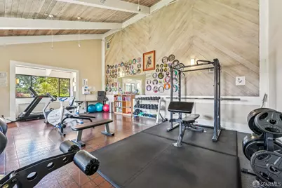 95 Ora Way #303F, San Francisco, CA 94131 - Photo 17