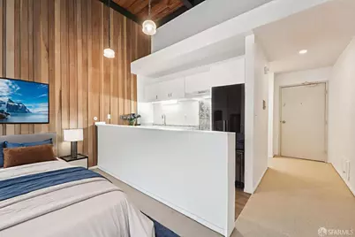 95 Ora Way #303F, San Francisco, CA 94131 - Photo 3