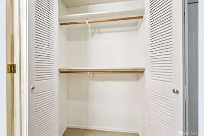 95 Ora Way #303F, San Francisco, CA 94131 - Photo 13