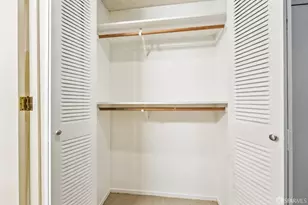 95 Ora Way, San Francisco, CA 94131 - Photo 13