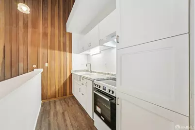 95 Ora Way #303F, San Francisco, CA 94131 - Photo 7