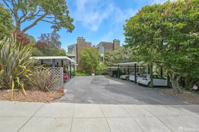 95 Ora Way #303F, San Francisco, CA 94131 - Photo 23