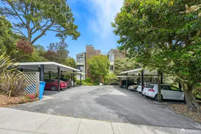 95 Ora Way #303F, San Francisco, CA 94131 - Photo 25