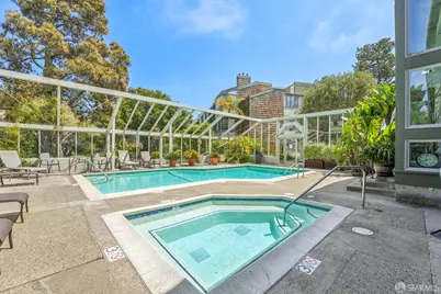 95 Ora Way #303F, San Francisco, CA 94131 - Photo 19