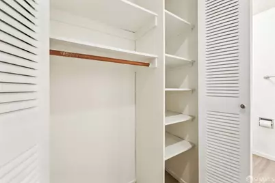 95 Ora Way #303F, San Francisco, CA 94131 - Photo 11