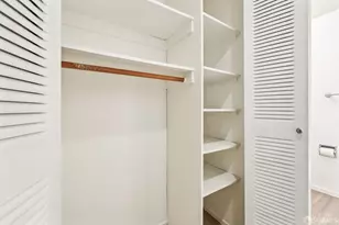 95 Ora Way, San Francisco, CA 94131 - Photo 11