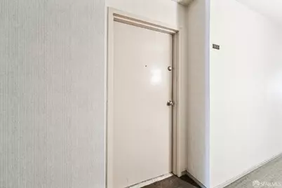 95 Ora Way #303F, San Francisco, CA 94131 - Photo 29
