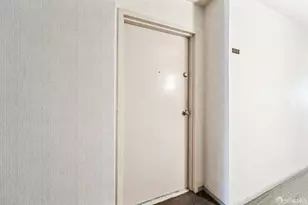 95 Ora Way, San Francisco, CA 94131 - Photo 29