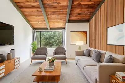 95 Ora Way #303F, San Francisco, CA 94131 - Photo 1