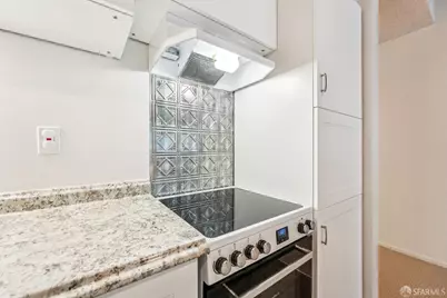 95 Ora Way #303F, San Francisco, CA 94131 - Photo 5