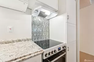 95 Ora Way, San Francisco, CA 94131 - Photo 5