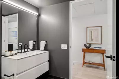960 Market Street #514, San Francisco, CA 94102 - Photo 15