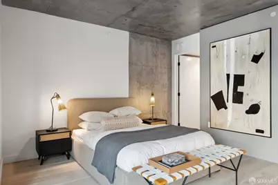 960 Market Street #514, San Francisco, CA 94102 - Photo 9