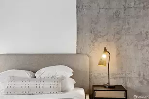 960 Market St, San Francisco, CA 94102 - Photo 11