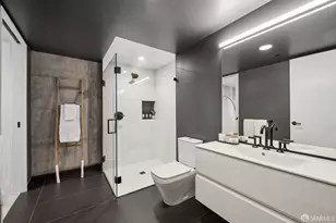 960 Market St, San Francisco, CA 94102 - Photo 13