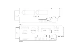 89 Kirkwood Ave, San Francisco, CA 94124 - Photo 17