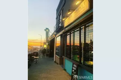 3400 Judah Street, San Francisco, CA  - Photo 3