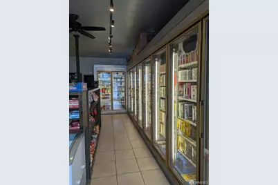 3400 Judah Street, San Francisco, CA  - Photo 13