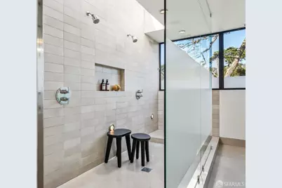 726 Lake Street, San Francisco, CA 94118 - Photo 57