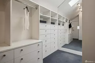 726 Lake St, San Francisco, CA 94118 - Photo 49