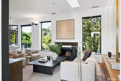 726 Lake Street, San Francisco, CA 94118 - Photo 1