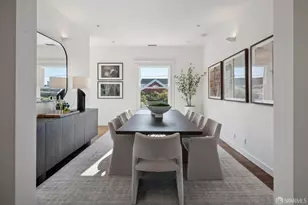 726 Lake St, San Francisco, CA 94118 - Photo 35