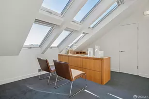 726 Lake St, San Francisco, CA 94118 - Photo 61