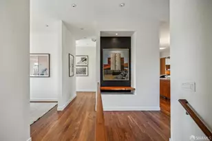 726 Lake St, San Francisco, CA 94118 - Photo 31