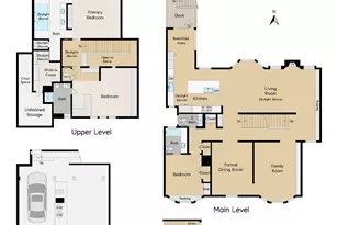 726 Lake St, San Francisco, CA 94118 - Photo 65