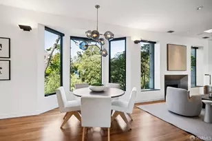 726 Lake St, San Francisco, CA 94118 - Photo 9