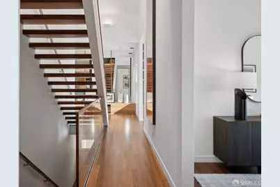 726 Lake Street, San Francisco, CA 94118 - Photo 39
