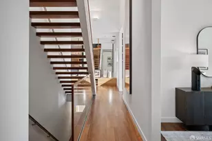 726 Lake St, San Francisco, CA 94118 - Photo 39