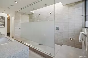 726 Lake St, San Francisco, CA 94118 - Photo 55