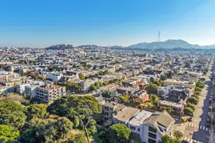 726 Lake St, San Francisco, CA 94118 - Photo 73