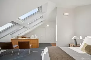 726 Lake St, San Francisco, CA 94118 - Photo 63