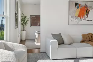 726 Lake St, San Francisco, CA 94118 - Photo 27