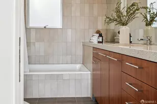 726 Lake St, San Francisco, CA 94118 - Photo 37