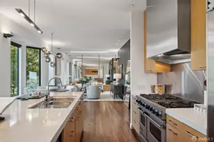 726 Lake St, San Francisco, CA 94118 - Photo 17