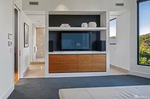 726 Lake St, San Francisco, CA 94118 - Photo 43