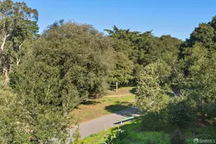 726 Lake St, San Francisco, CA 94118 - Photo 23