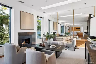 726 Lake St, San Francisco, CA 94118 - Photo 5