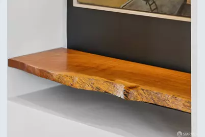 726 Lake Street, San Francisco, CA 94118 - Photo 33