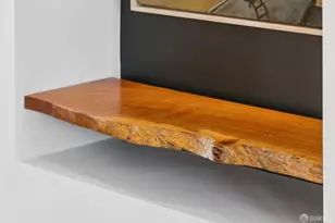 726 Lake St, San Francisco, CA 94118 - Photo 33