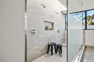 726 Lake St, San Francisco, CA 94118 - Photo 47