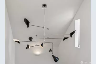 726 Lake Street, San Francisco, CA 94118 - Photo 49