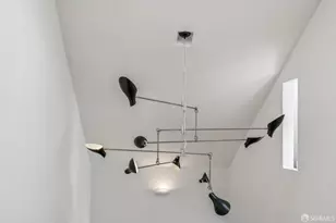 726 Lake St, San Francisco, CA 94118 - Photo 49